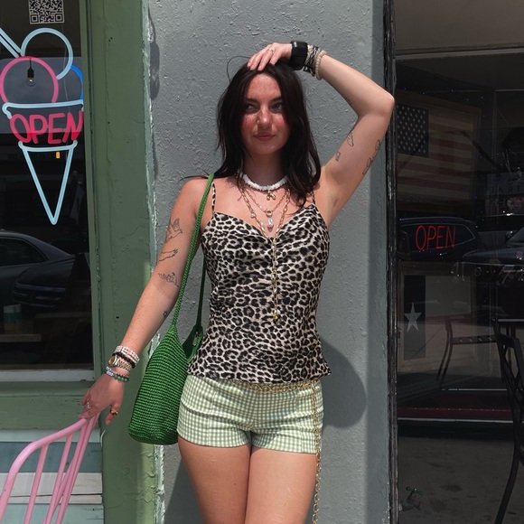 Hi I’m Abigail Jewel 💎 - Picture 8 of 9